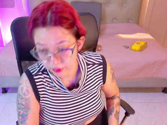 chloe-rosse chloe-rosse