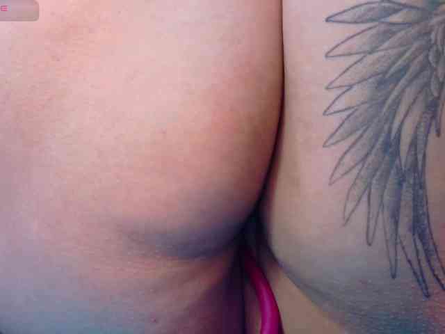 chloe-rosse chloe-rosse