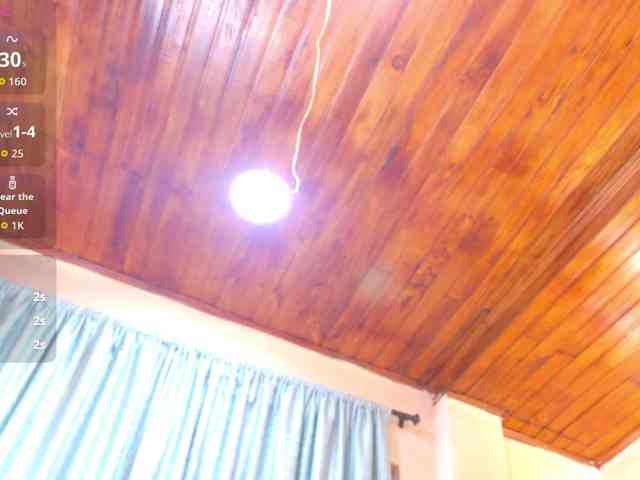 chloe-rosse chloe-rosse