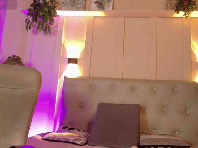 chloe-rosse webcam