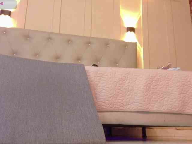 chloe-rosse webcam