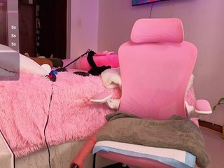 miapakers Porn Show