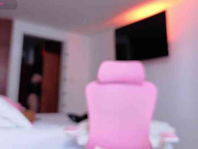miapakers webcam