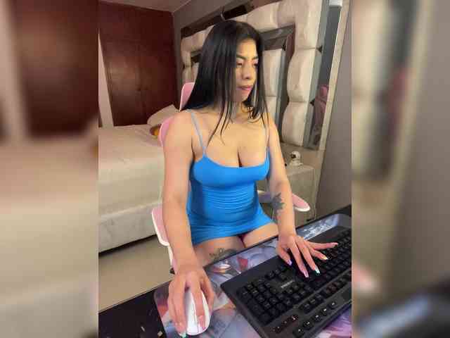 miapakers webcam