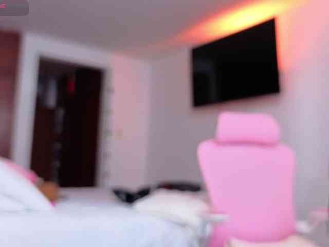 miapakers webcam