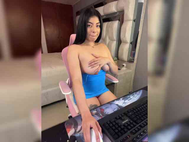 miapakers webcam