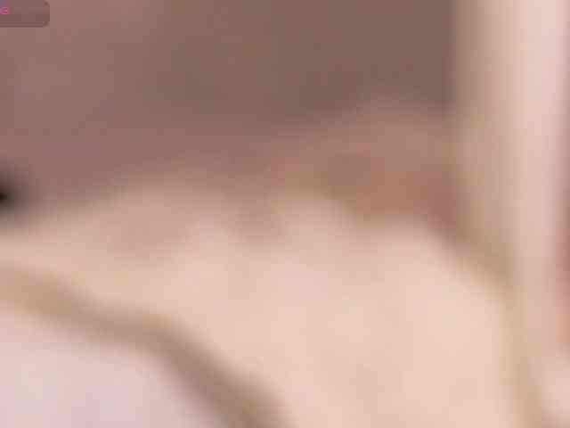 free voyeur web cam Miapakers