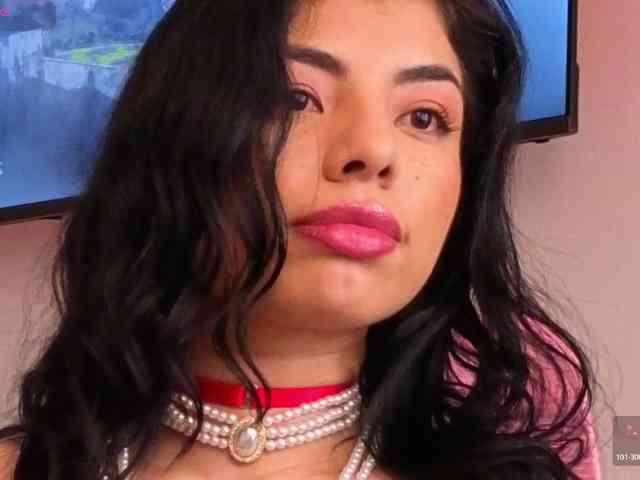 miapakers webcam