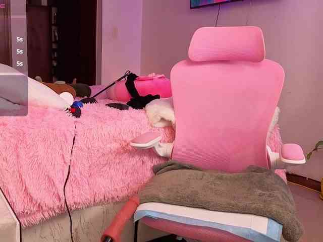 live free sex cam Miapakers