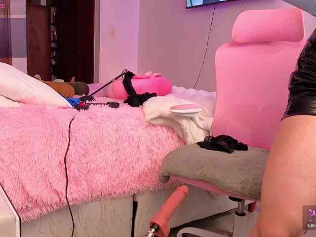 miapakers webcam