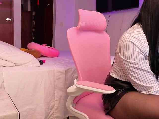free live porn cam Miapakers