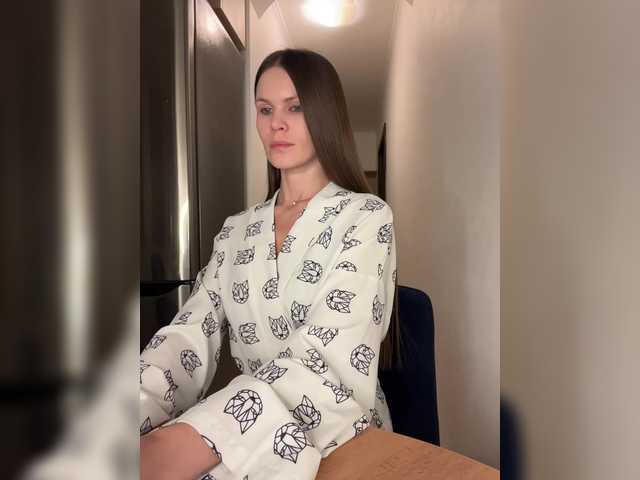 _Good_Girl