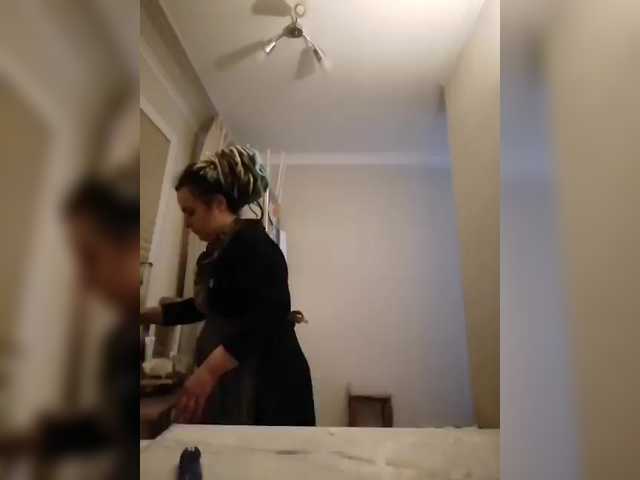 Preview of hellsexhell8