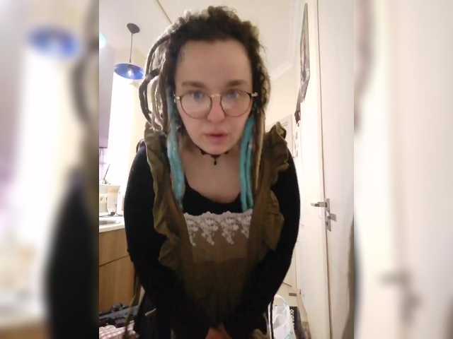  hellsexhell8 chat room