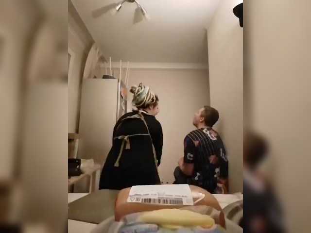 секс hellsexhell8