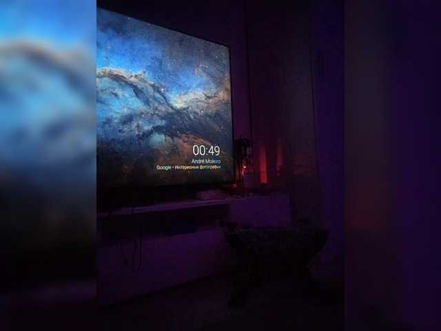 hellsexhell8 Live Cam on BongaCams