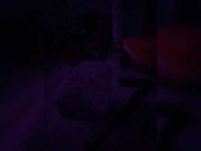 Profile and Statistics for hellsexhell8 on BongaCams