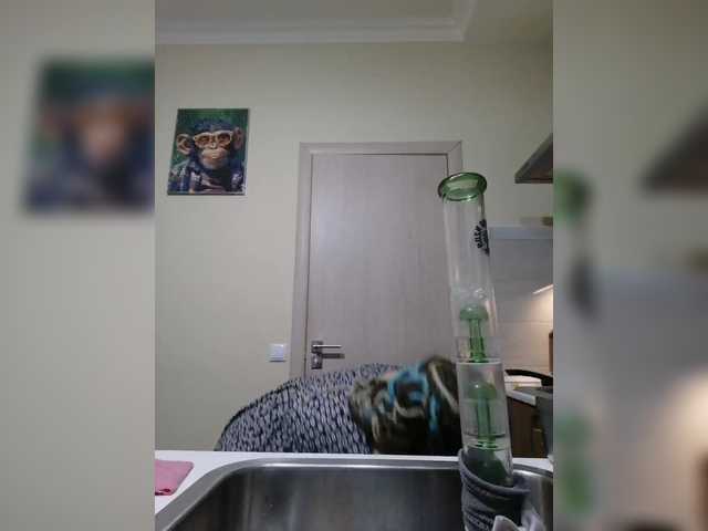  hellsexhell8 chat room