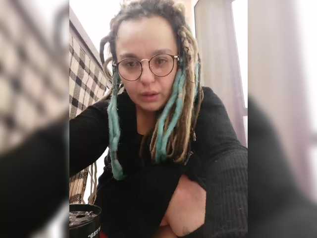  hellsexhell8 chat room