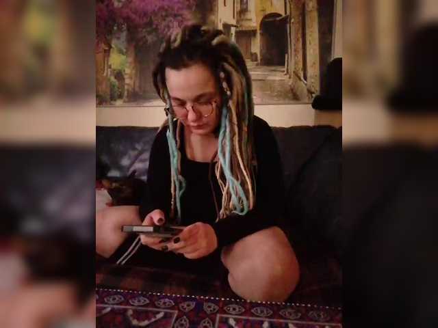  hellsexhell8 chat room