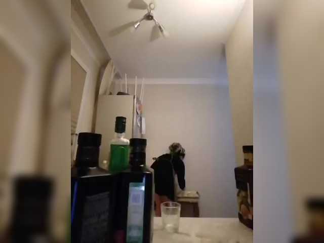 Preview of hellsexhell8