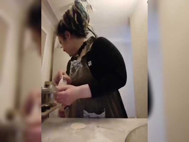 видео hellsexhell8