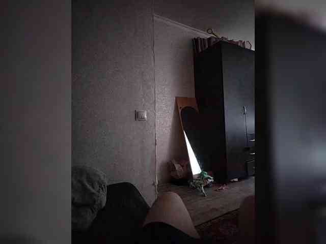 hellsexhell8 webcam