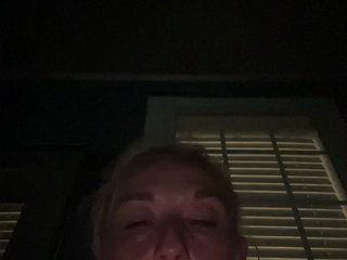 Honeycunt Porn Show