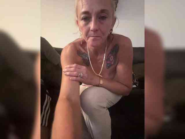 Honeycunt webcam