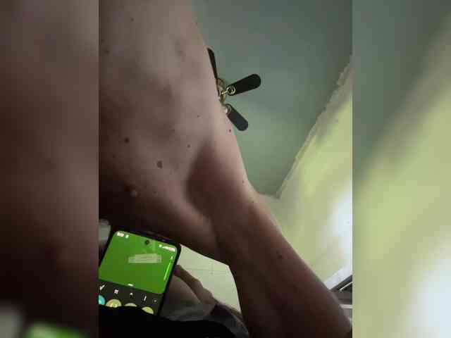 Honeycunt webcam