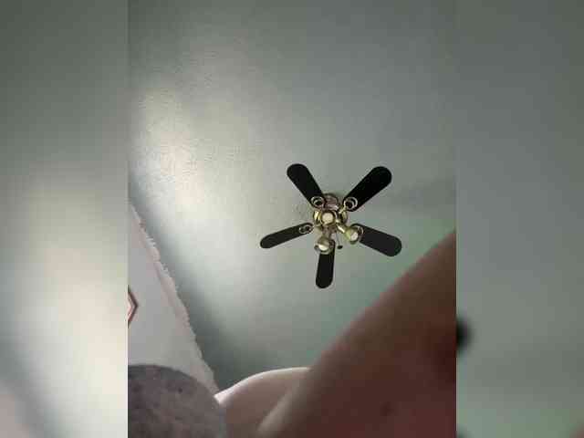 Honeycunt webcam