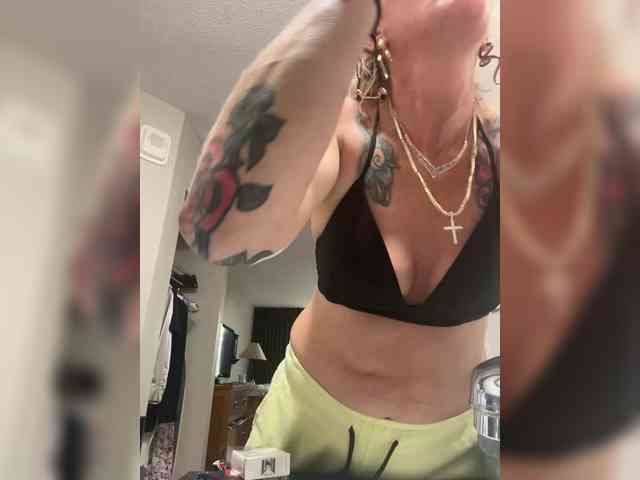 Honeycunt webcam