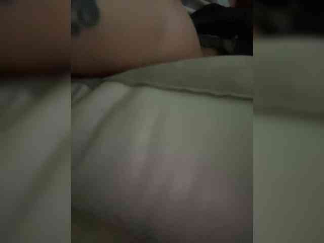 Honeycunt webcam
