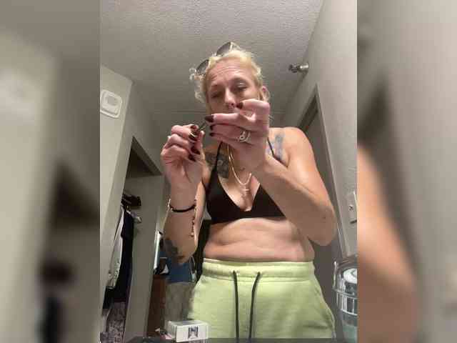live adult cam chat Esagee
