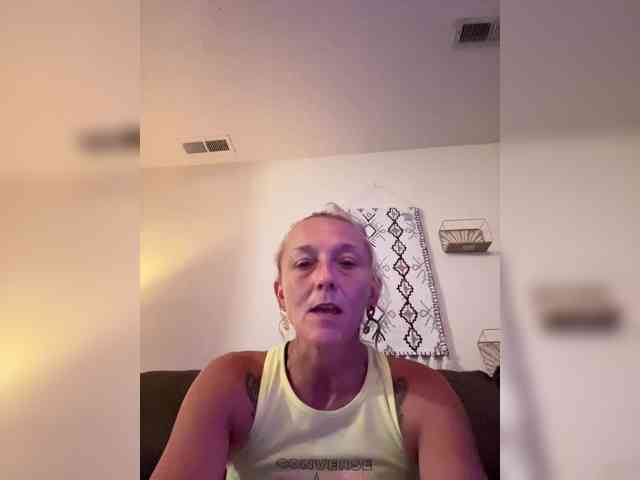 Honeycunt webcam