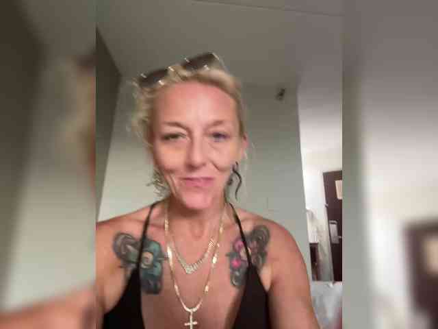Honeycunt webcam