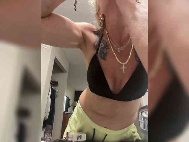 Honeycunt webcam