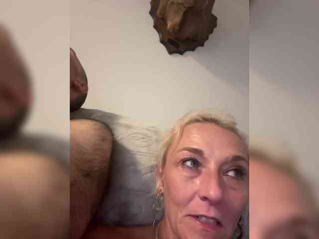 Honeycunt webcam