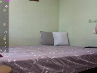 WoowMasha9 Porn Show