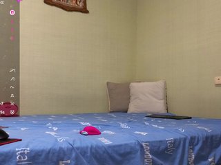 WoowMasha9 Porn Show