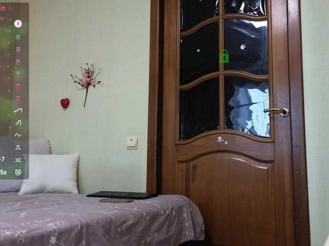 MashaWoW's BongaCams show and profile