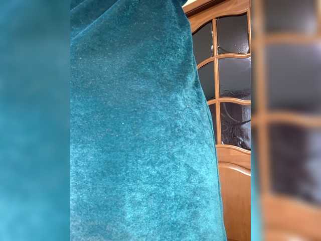 MashaWoW's BongaCams show and profile