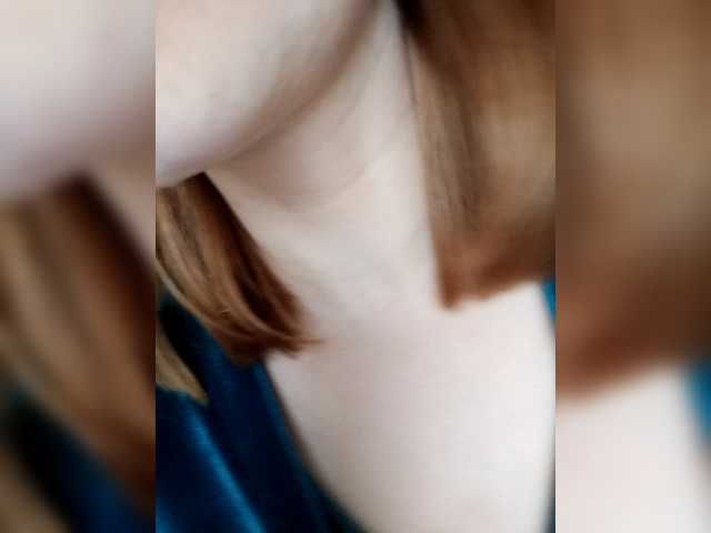 MashaWoW from BongaCams is Freechat