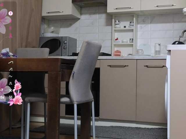 Preview of marywooow