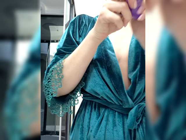 MashaWoW's BongaCams show and profile