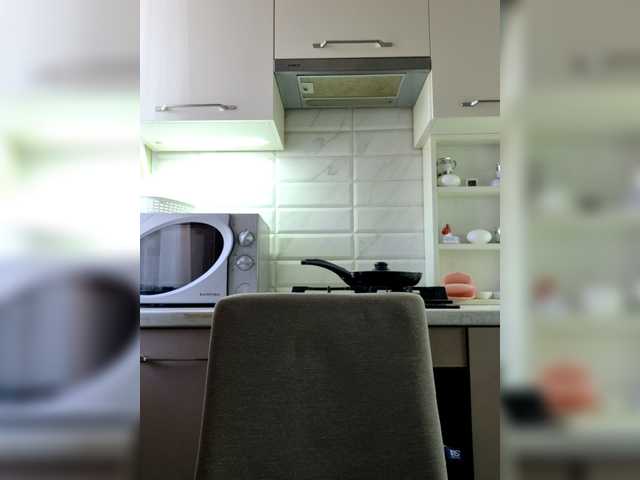 MashaWoW's BongaCams show and profile