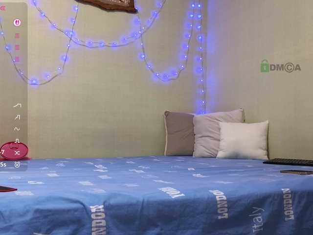 MashaWoW's BongaCams show and profile