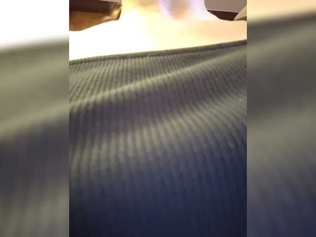 MashaWoW's BongaCams show and profile