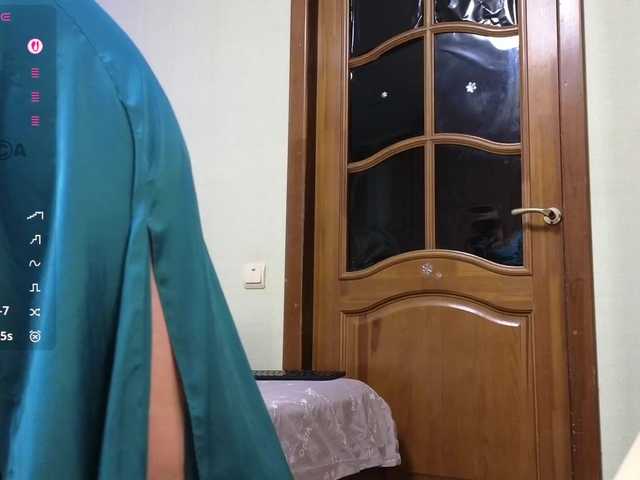 стрип от MashaWoW