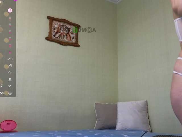 Preview of woowmasha9